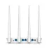 Tenda F6 300Mbps WiFi Router 